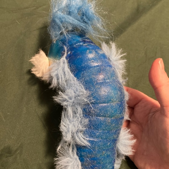 Alt kid plush set - Picture 9 of 10